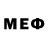 Метадон мёд Sergey Schahmatov