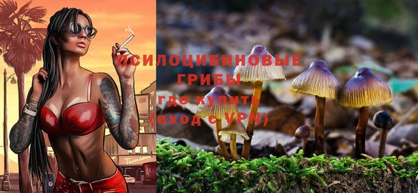 альфа пвп Мегион