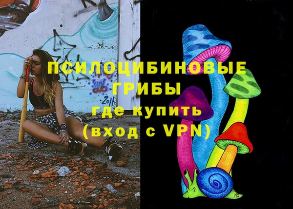 ешки Мещовск