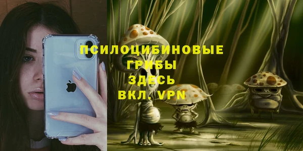 герыч Михайловск